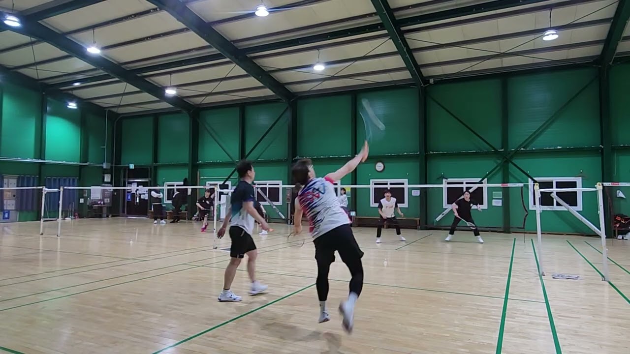 260217배드민턴혼복40대경기(수,진/원,진)