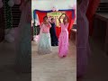 Dance competition #