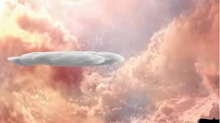 My first game in JavaScript (p5.js)