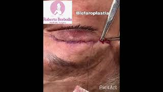 Roberto Carlos Borbolla Alvarado-384
