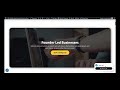 Charlotte the AI receptionist added to my wordpress website - Full Tutorial part 2