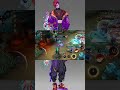 Valir impressive control and great damage😍💪🏽🔥#mlbbvalir#magemlbb#valir