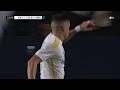 GOAL: Gabriel Pec doubles the lead vs. Sporting Kansas City