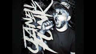 JANELL FUNK-DJ Raulipues,DJ DYLANFK