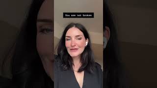 Can You Be A Cuckold Without A Wife Or Girlfriend? Yes