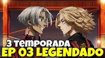 SEKAI SAIKOU NO ANSATSUSHA 2 TEMPORADA - 2 TEMPORADA EM 2024