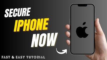 How to Set Up Google Authenticator on iPhone 2025