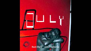 Julian Sartorius - 16 July 2011
