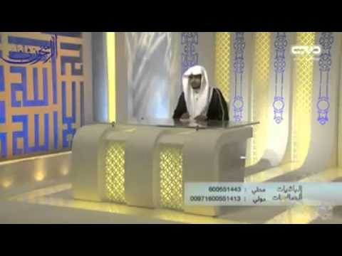 نشروتوزيع صالح سليم سليمان زايد الرشيدي من كسلا