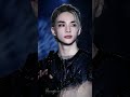 Stray Kids pause game(party ver)✨#youtubefeeds #youtubeshorts #kpop #edit #fypviralシ #straykids #skz
