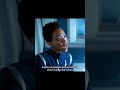 Ongoing updates #startrekdiscovery #tv