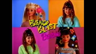 Citv Closedown And Meridian Continuity And Adverts 30Th March 1998