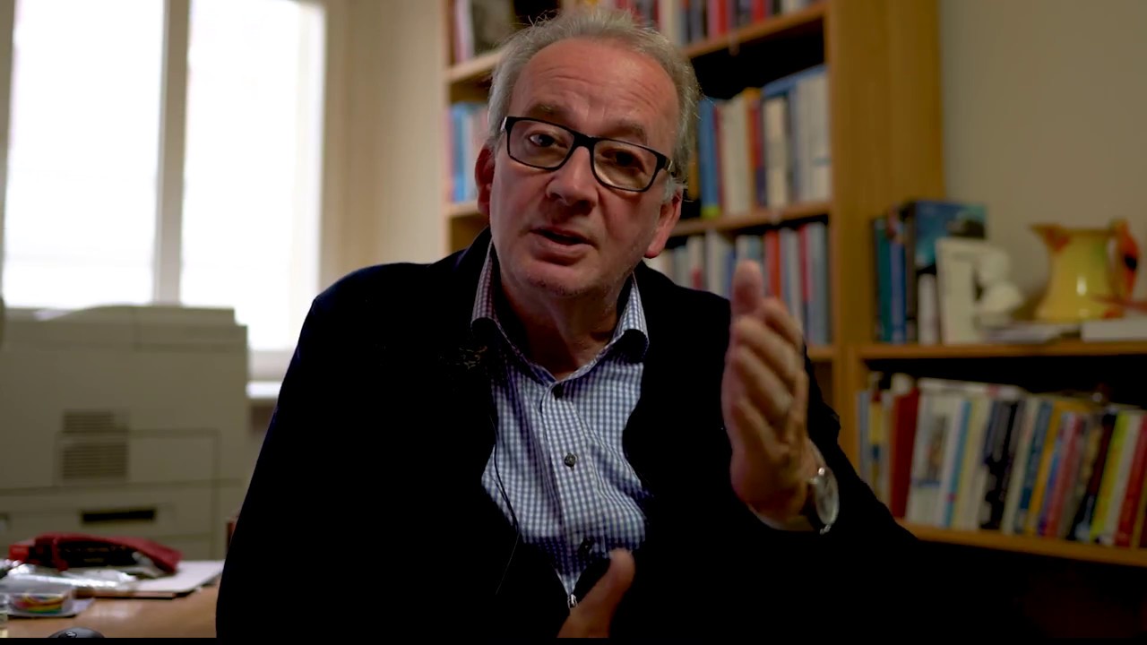 Bundestagswahl 2017 Hintergründe unserer Aktion Lob und Tadel