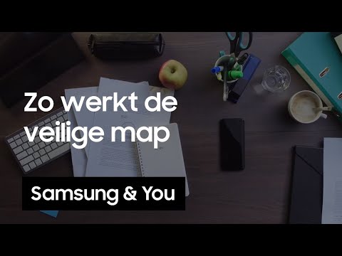 Video: Hoe creëer je een veilige en beveiligde omgeving?