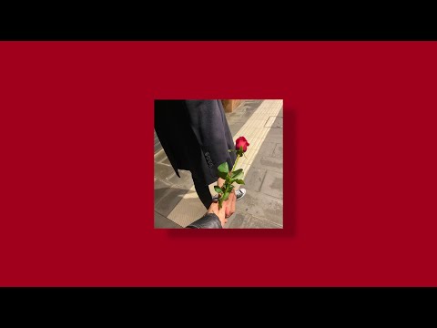 خليني في حضنك مسرع