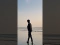 Gojo x Roomi 😮 #shortvideo #gojo #viral #trend