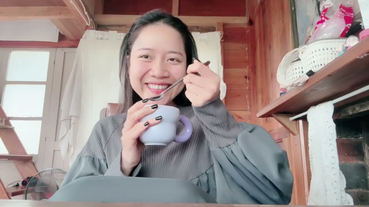 Mức độ tình cảm họ dành cho bạn | Ko chọn tụ 