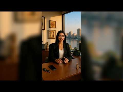 قاعدة الكرم والرزق اعزم واكل العيش نصيب قصة بركة الضيافة