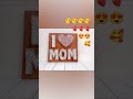 😘🫀😍🥰Love You Mom miss u momWhatopodstets Videe ewhatsapp deo song dedicated tomom