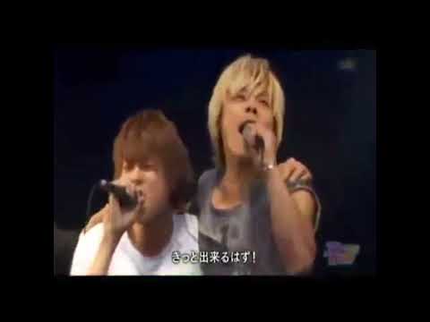 SAENSキン（豪華コラボ）【Koutetsu_mania】