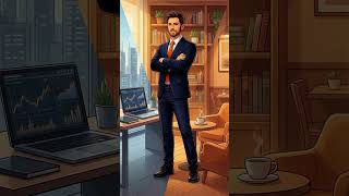 Momentum Beats Motivation (Top 1% Mindset Hack)