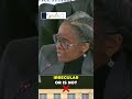 Commissioners Baloyi and Khumalo questioned Nyuswa on gaps in the recorded chain of custody ......