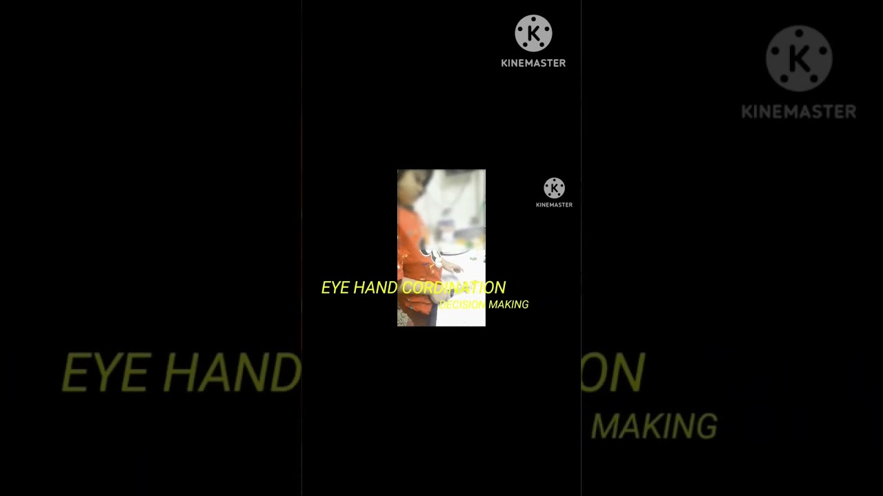 Kids Friendly Recipes