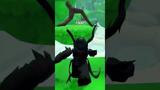 QUICK PICK ONE!!! #roblox #shorts