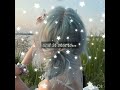 [#CHILDRENOFSTARDUST] 💙 💫 // #edit #youngauthor #edit #writing #writingcommunity #booktok//