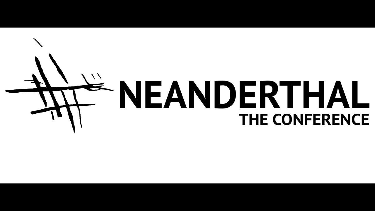 John Hawks - Who were the ancestors of the Neanderthals? | Gorham's Cave Gibraltar | February 11, 2019 | 124,536 views