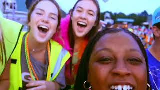 Class of 2023 Senior Video