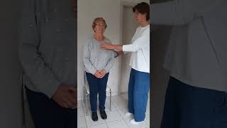 Download Lagu POMA test MP3