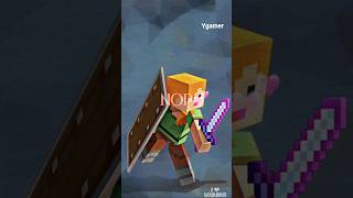 tere sare rang#minecraftshort#ygamer