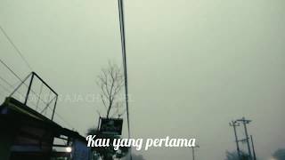 STORY WA HADIRMU BAGAI MIMPI