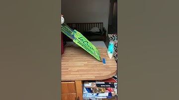 MAE 208 Final Project Video