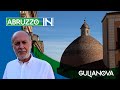 Abruzzo in  giulianova