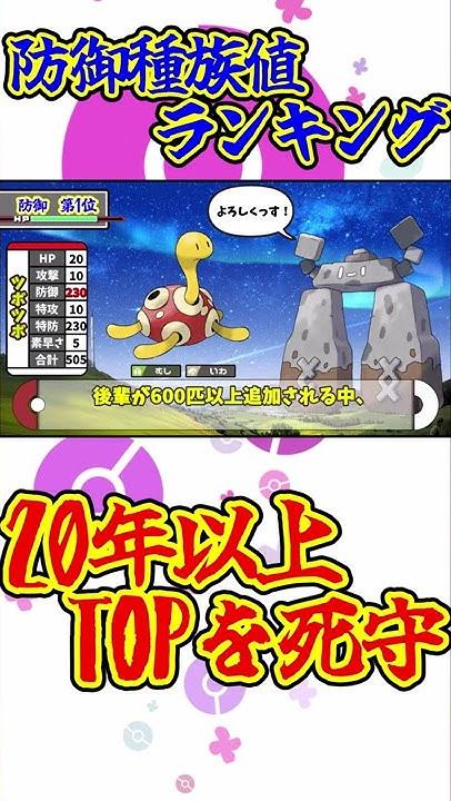 タラツグ Youtube