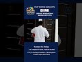 Study Medicine Abroad with BIMI University  #mbbs #mbbsabroad #bishkekkyrgyzstan #viralshorts