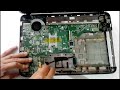 Laptop💻HP G4 | Mantenimiento |  Parte 02