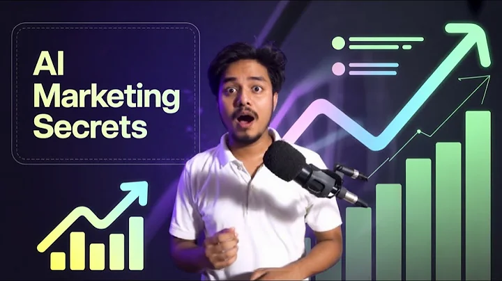 Top Affiliate Marketing Trends 2025 You Can’t Afford to Miss 🚀