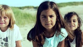 Full Taking responsibility - REMONDIS corporate video (EN) Update