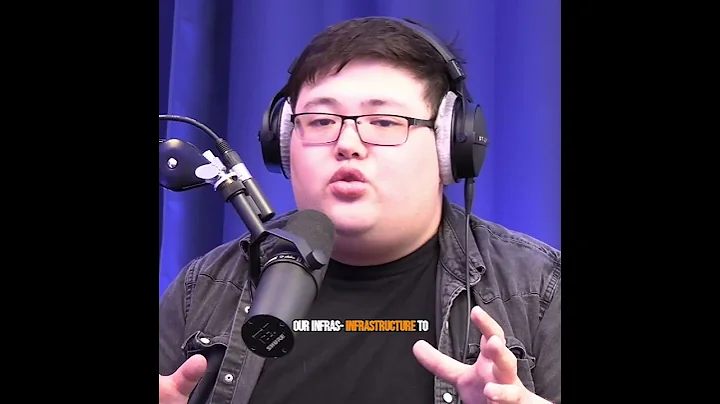 Why Small Green Habits Could Unlock the Future of Clean Energy Innovation