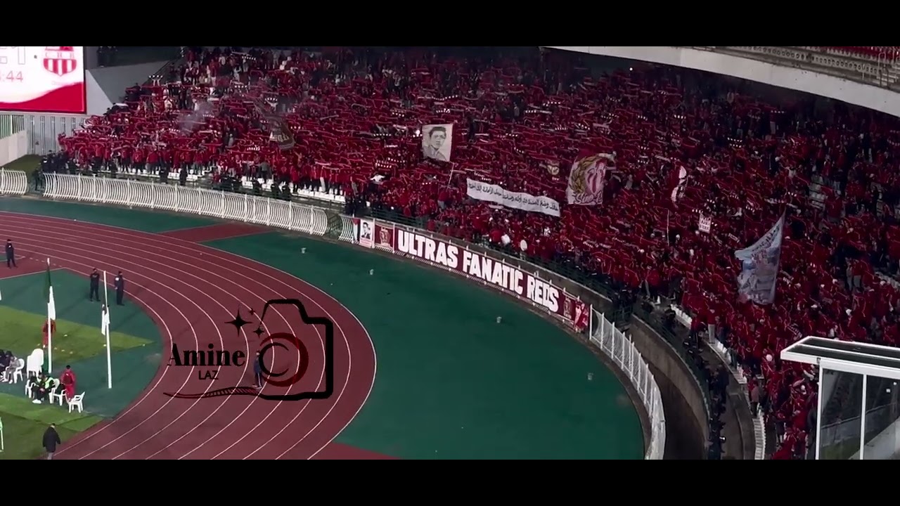 عقل وضع المغزى في أوله...وساعد حمل الأمانة إلى آخره