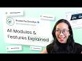 Introducing Double the Donation Modules: Matching Gift, Volunteering, Payroll Giving, and More!