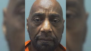 Arrest made after DNA 'breakthrough' made in 1980s Cherokee County sexual assault case