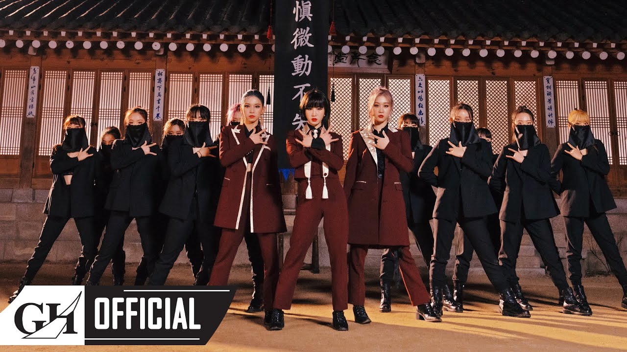 Image result for 3ye queen