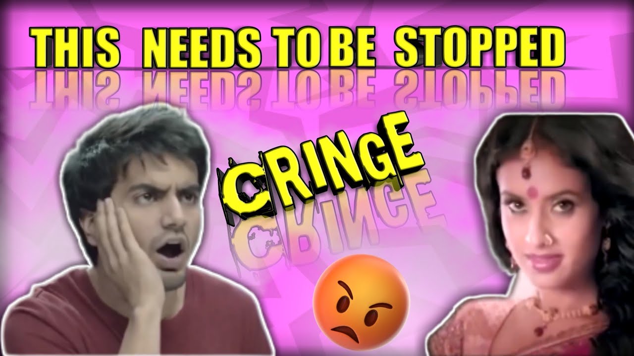 funny indian tv ads roast | 