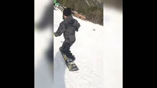 Чеченцы В Цее Extreme