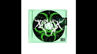 Watch Prxjek He Who Sold His Soul video