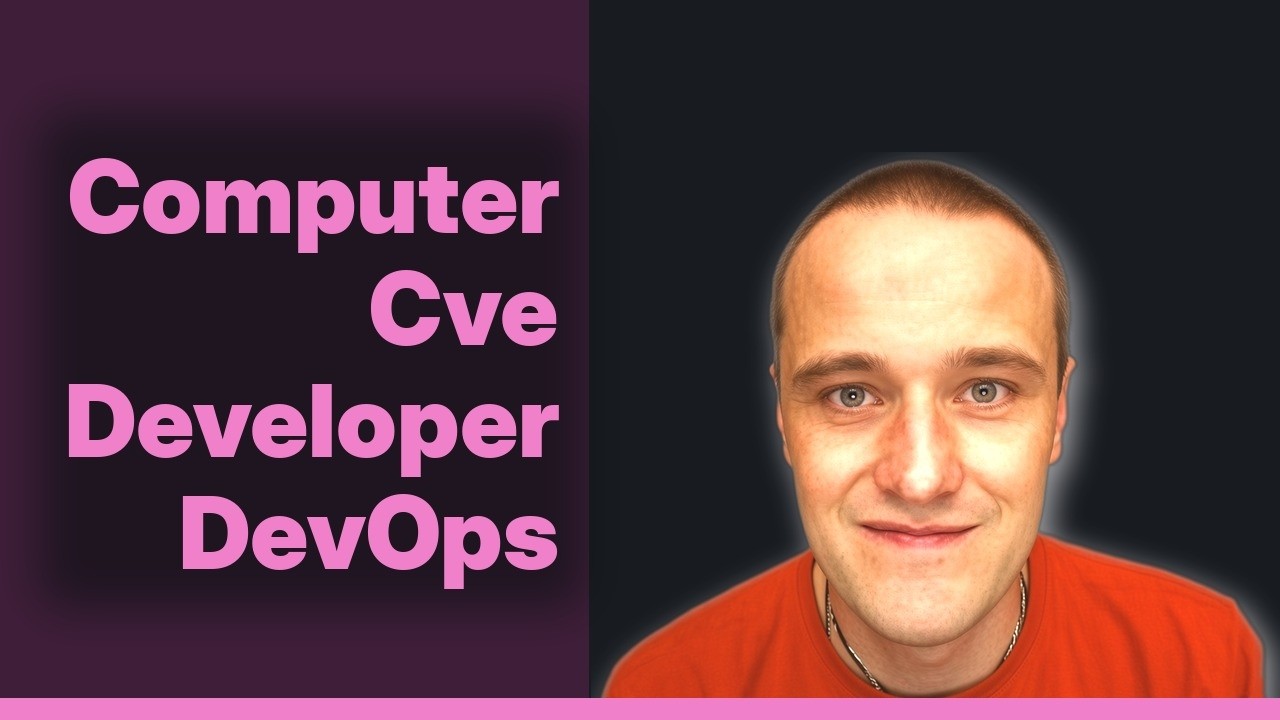 DevOps & SysAdmins: RDP from linux to windows (3 Solutions!!) - YouTube